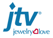 JTV Jewelry