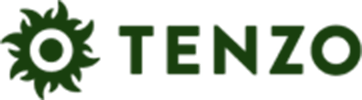 Tenzo