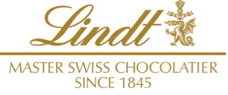 Lindt Chocolatier