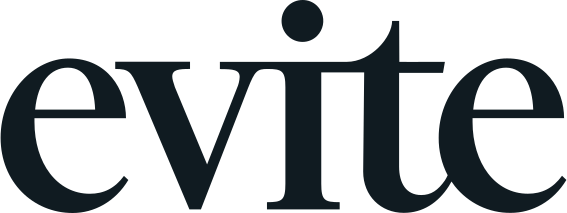 Evite