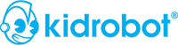 Kidrobot