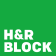 H&R Block Canada