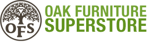 Oak Furniture