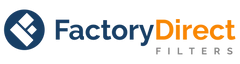 Factory Direct Filters
