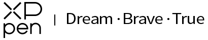 XPPen