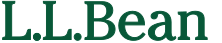 L.L.Bean