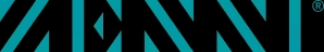 Zenni Optical