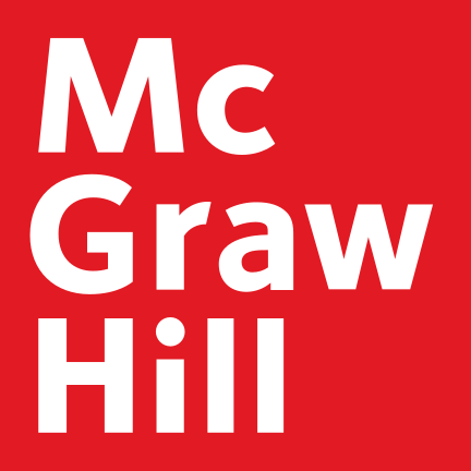 McGraw-Hill Education