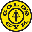 Gold's Gym
